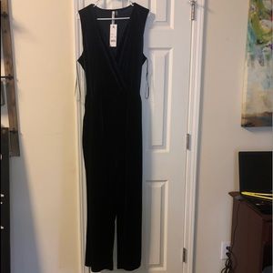 Jumpsuit, Ny Collection